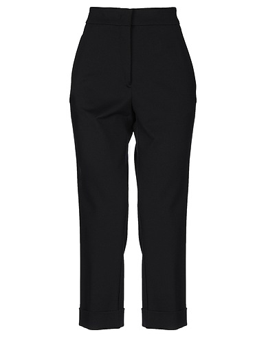 ZOOM JIL SANDER - Casual pants