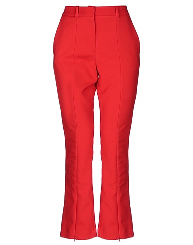 ZOOM FRENCH CONNECTION - Casual trouser