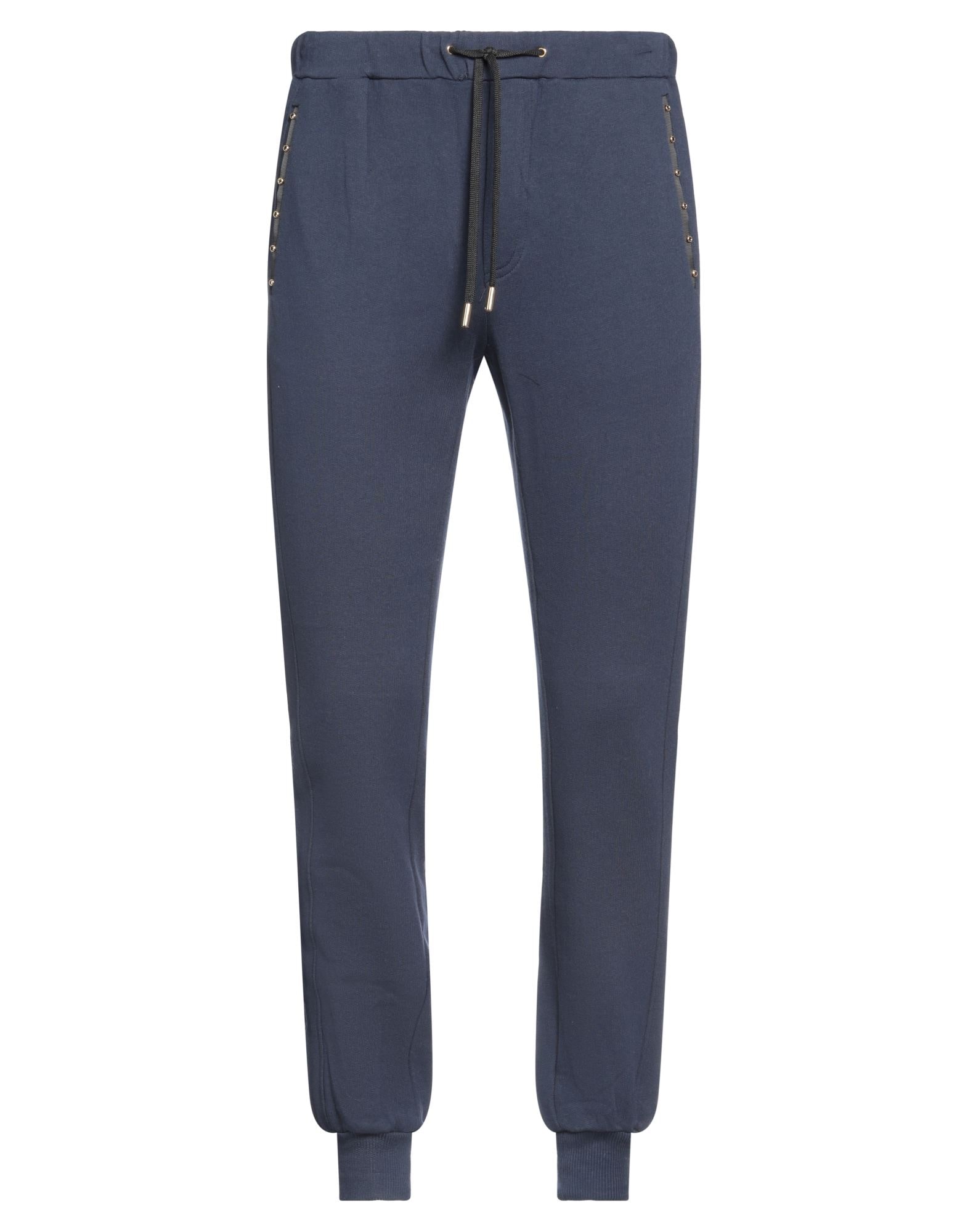 CAVALLI CLASS - Hosen