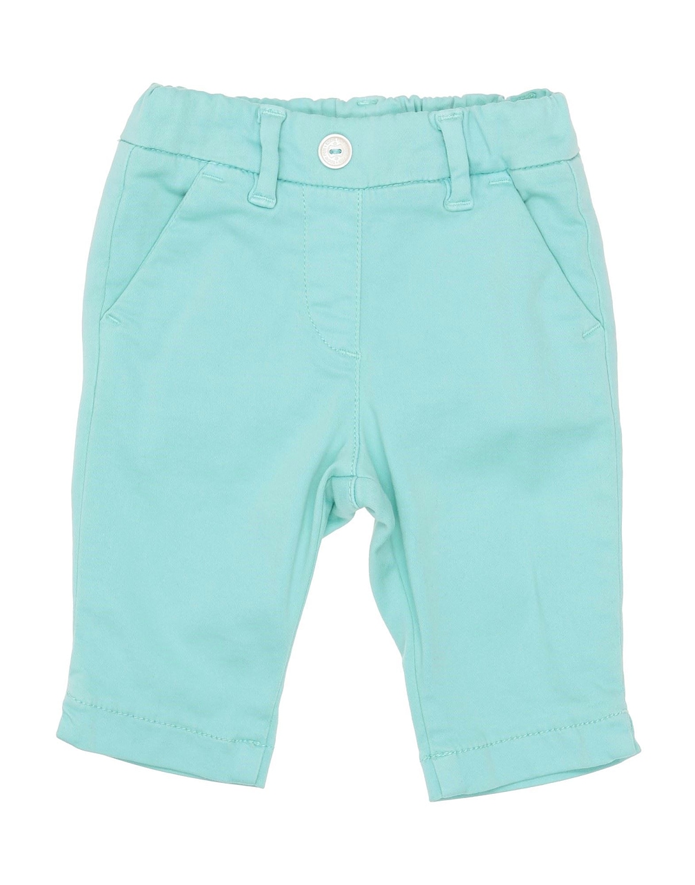 EDDIE PEN - Casual παντελόνια