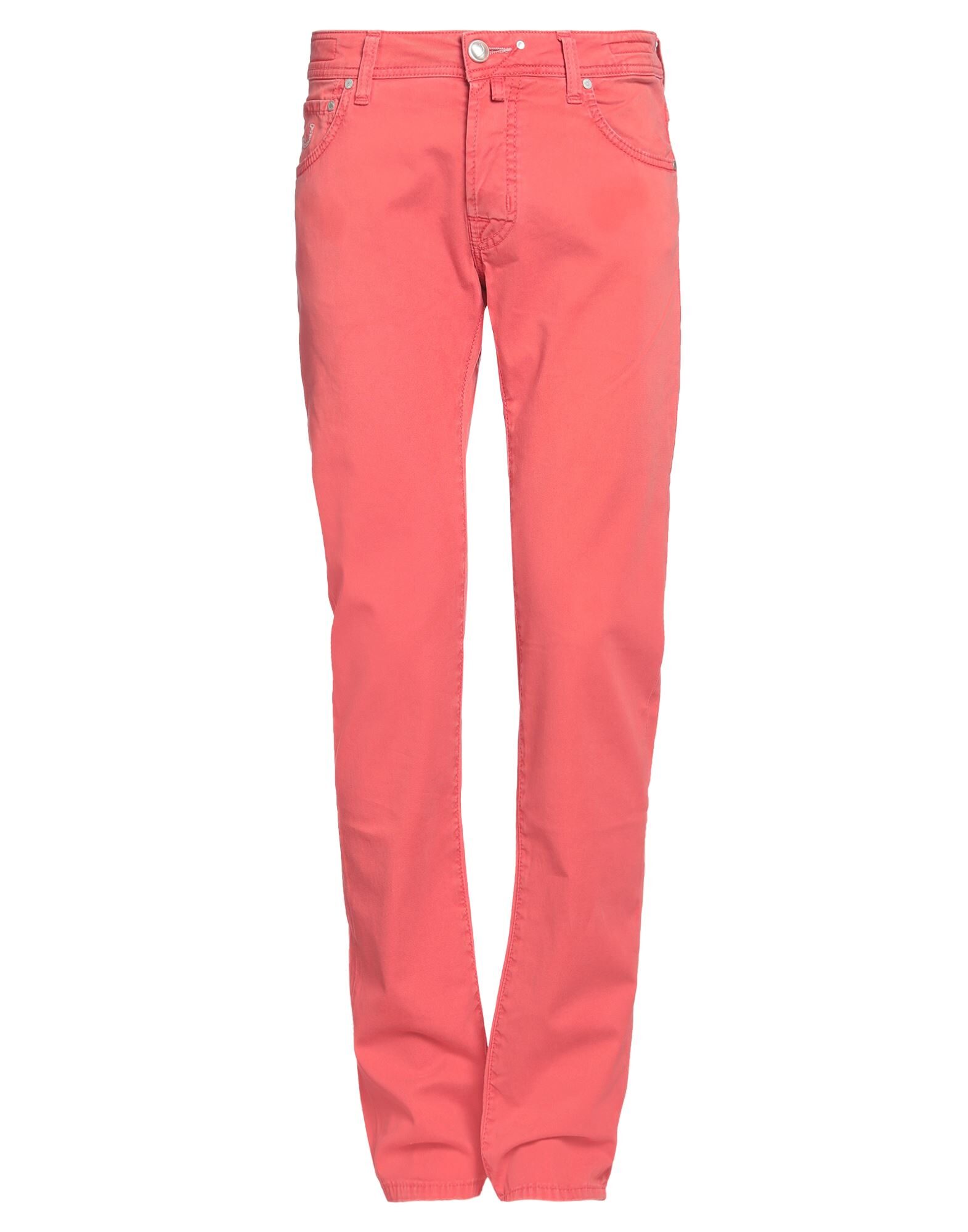 JACOB COHЁN - Hosen