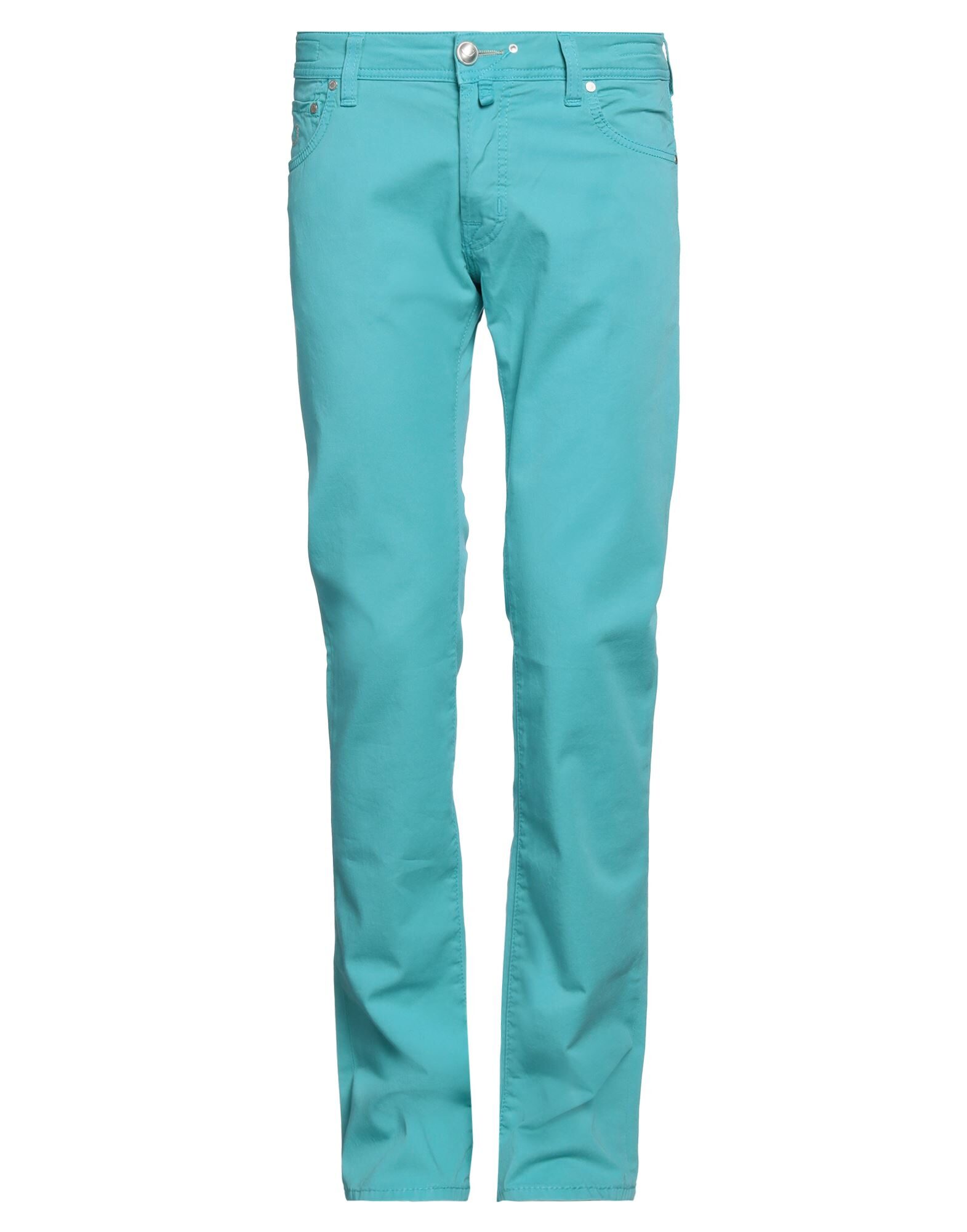 JACOB COHЁN - パンツ