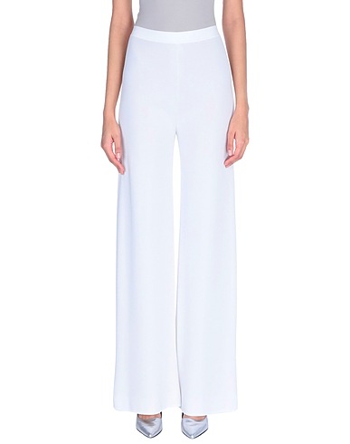 ZOOM GENTRYPORTOFINO - Casual trouser