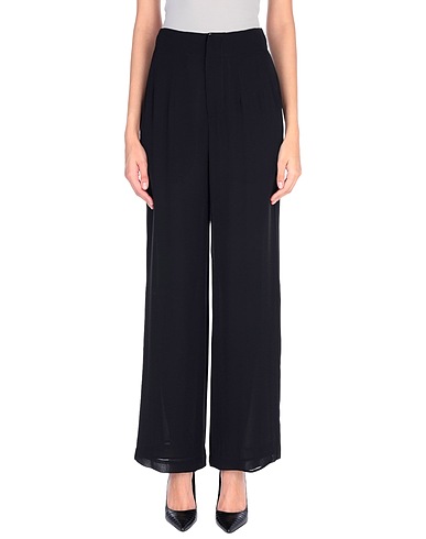 ZOOM GENTRYPORTOFINO - Casual trouser