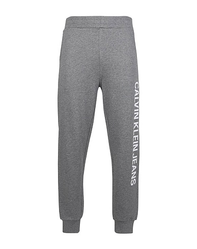ZOOM CALVIN KLEIN JEANS - Leisurewear