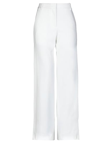 ZOOM FRENCH CONNECTION - Casual trouser