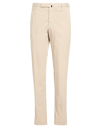 INCOTEX Pantalone 97% Cotone, 3% Elastan
