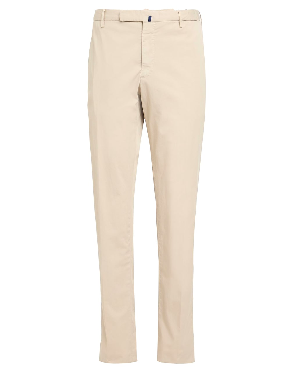 INCOTEX - Pantalones