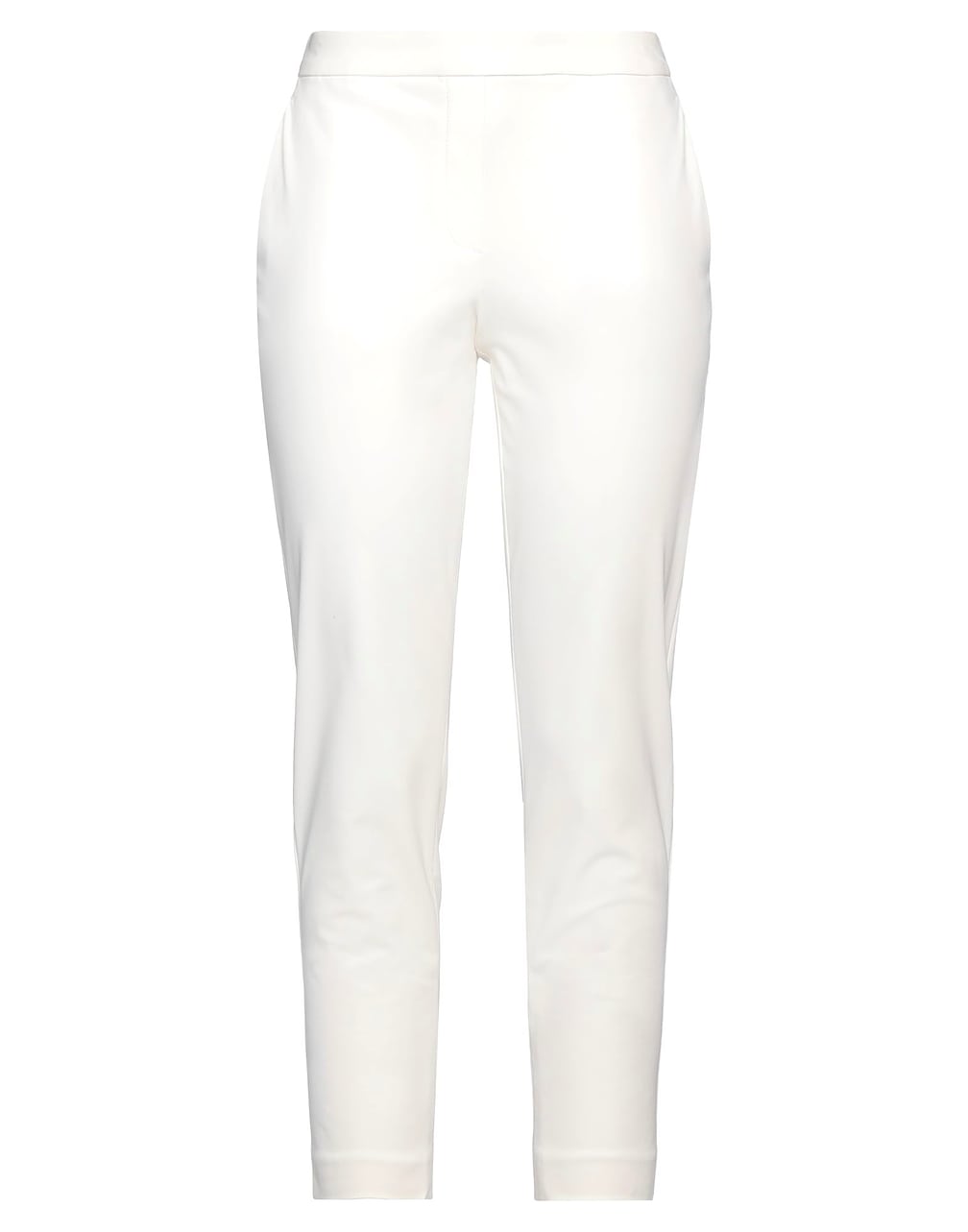 THEORY - Trousers