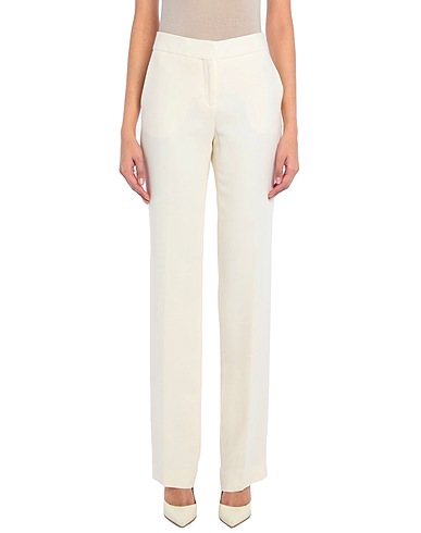 ZOOM TOM FORD - Casual pants