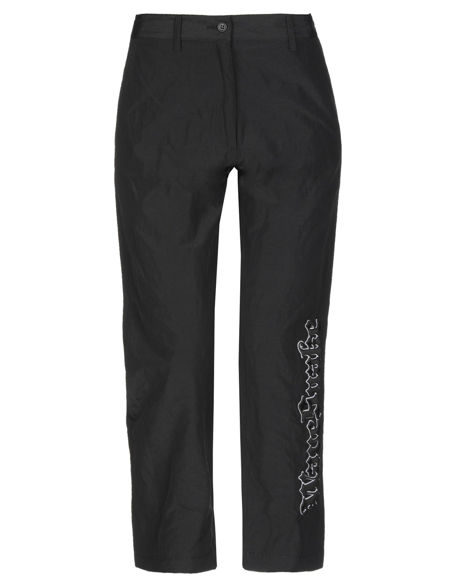 MARCELO BURLON - Повседневные брюки
