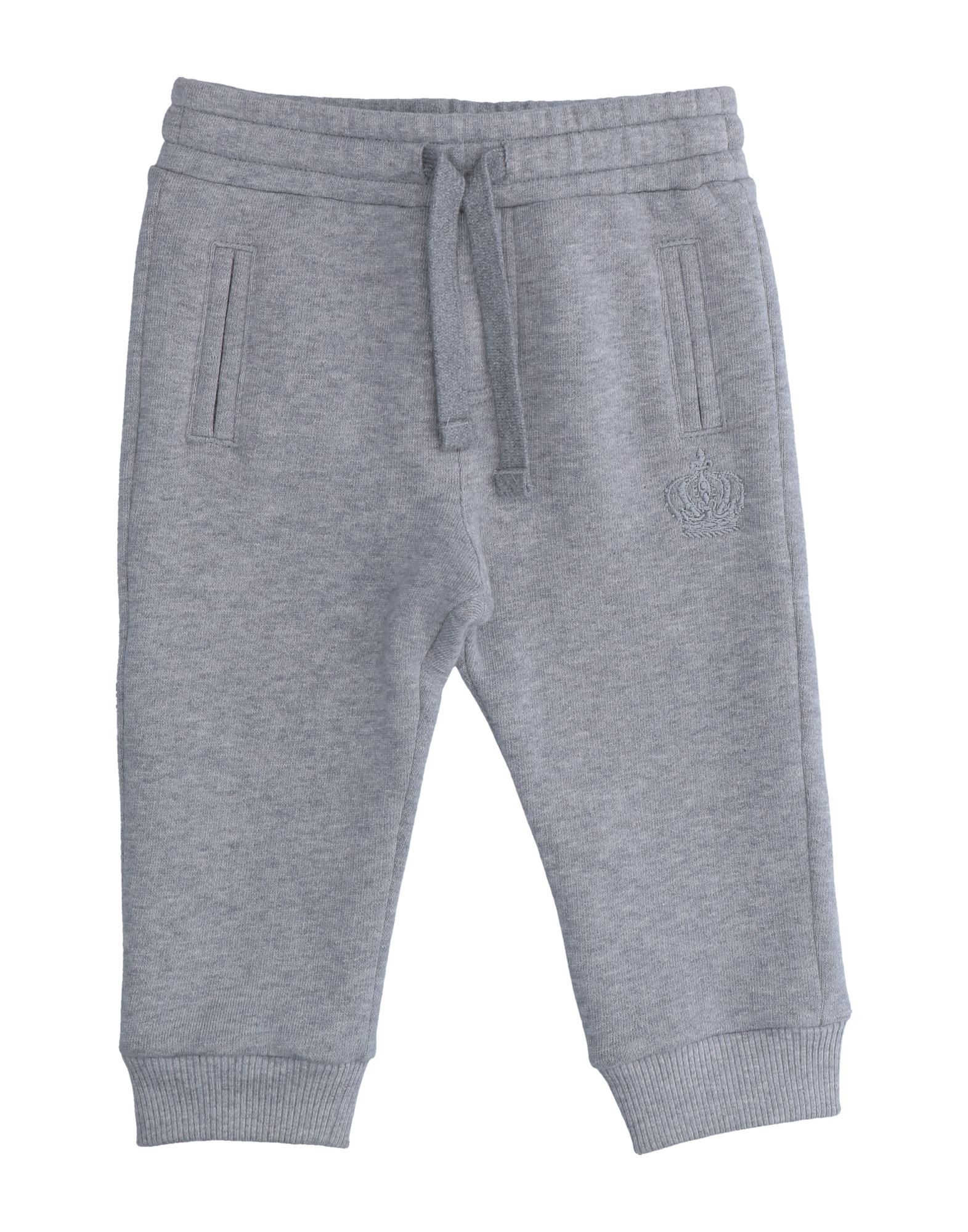 DOLCE&GABBANA - Pants