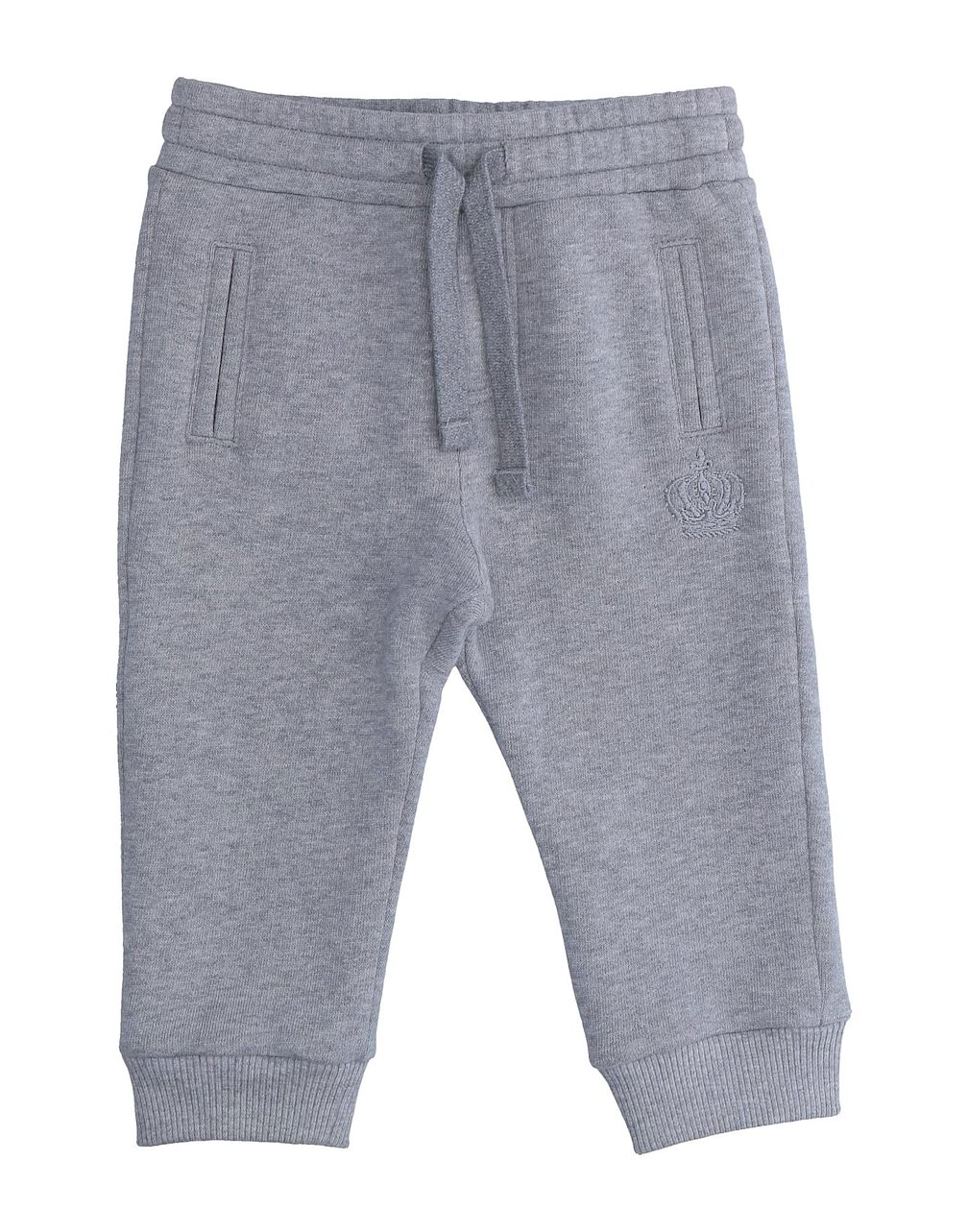 DOLCE&GABBANA - Pantalons