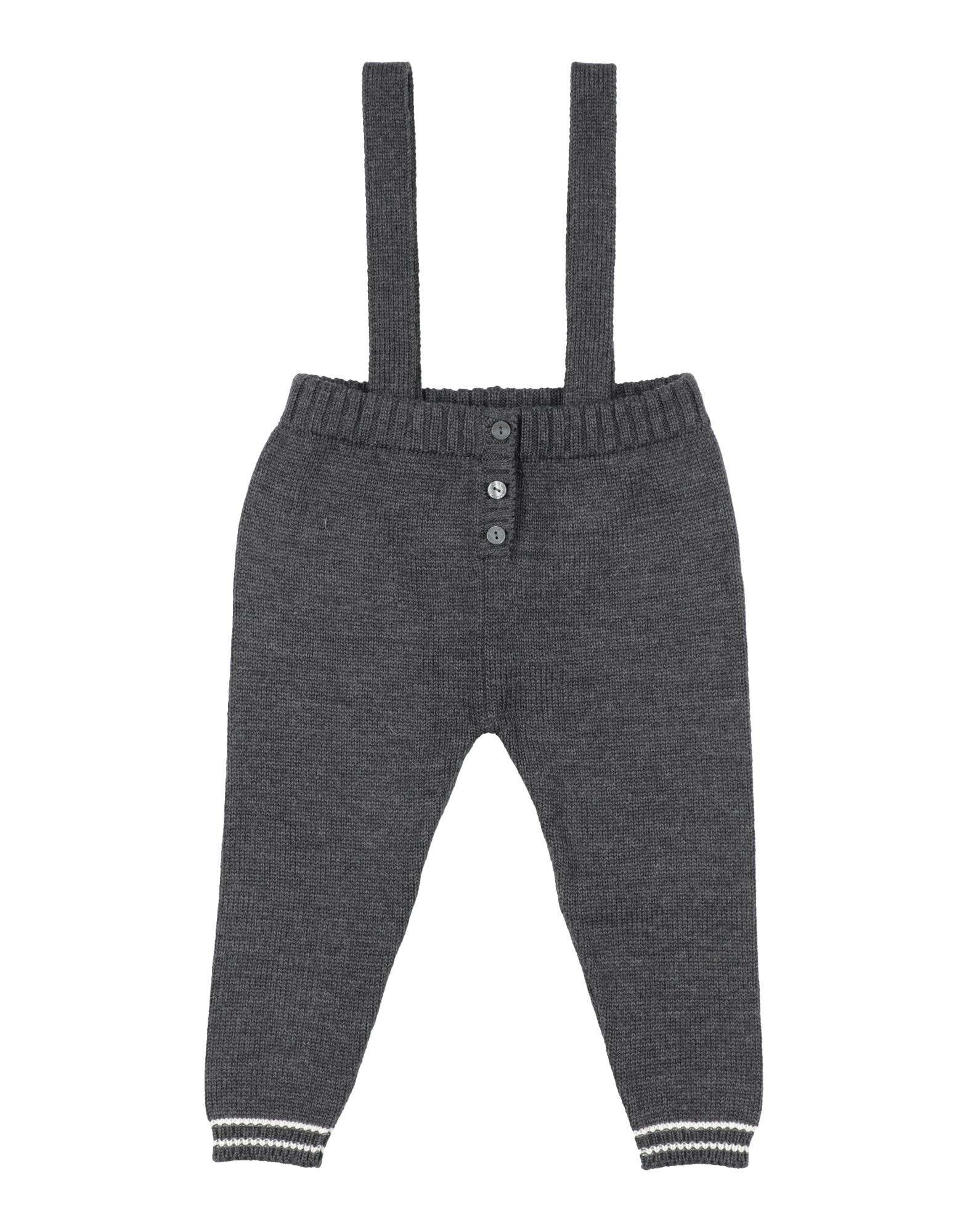 DOLCE&GABBANA - Trousers