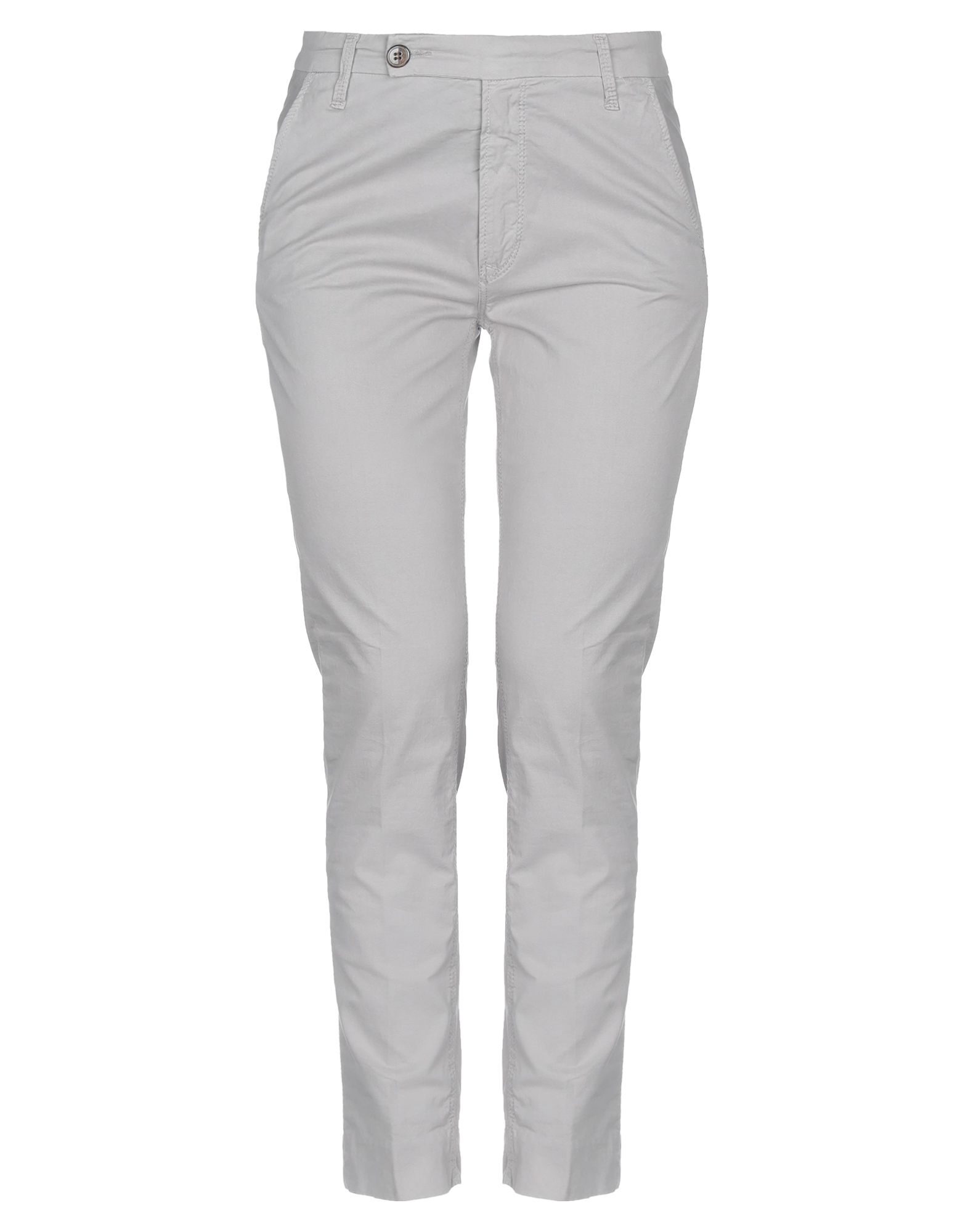 TRUE NYC® - Pantaloni