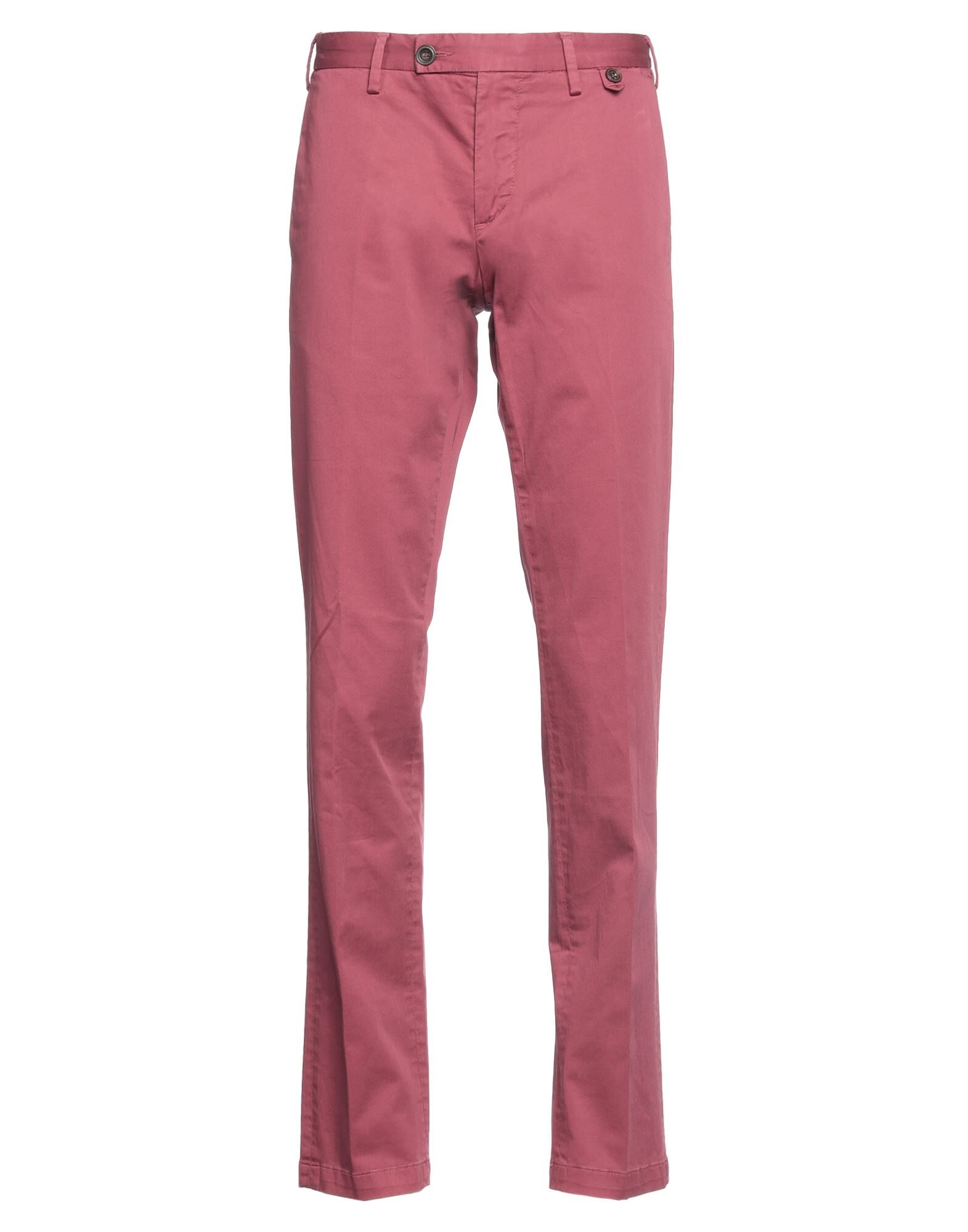 AT.P.CO - Trousers