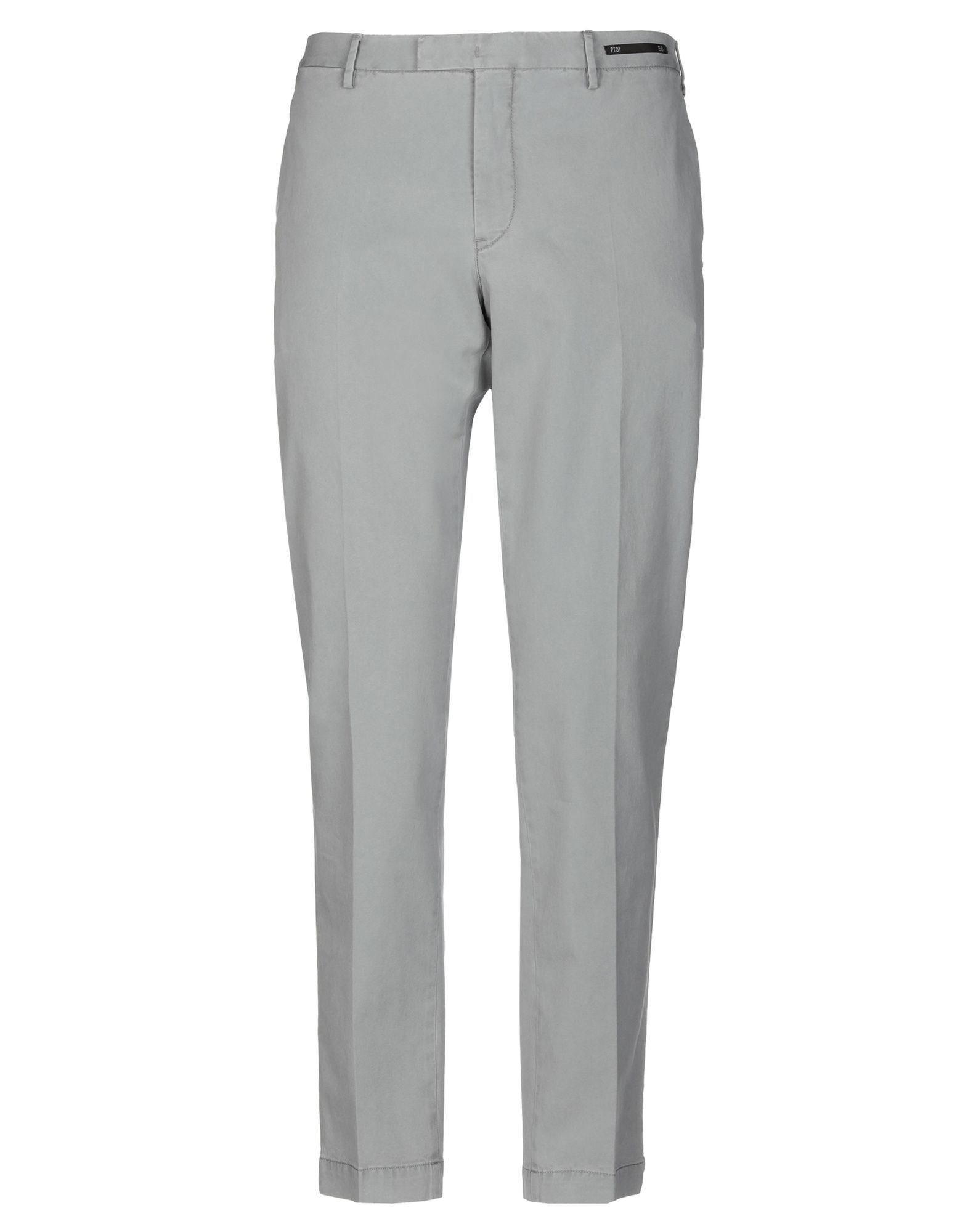 PT Torino - 캐주얼 바지