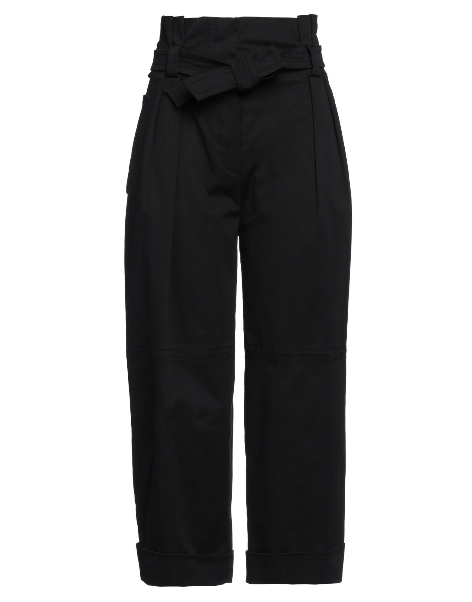 ALBERTA FERRETTI - Pantalons