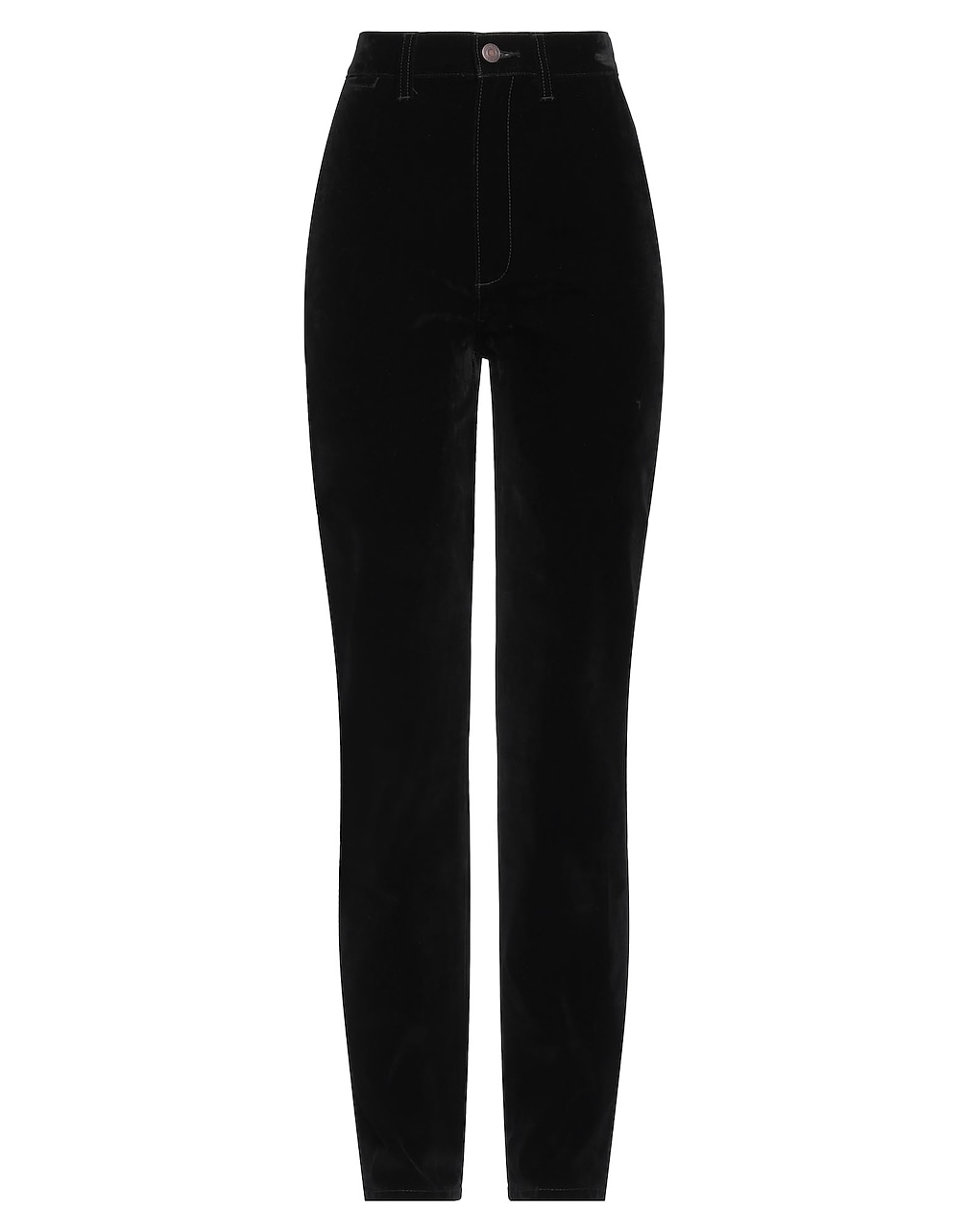 MARC JACOBS - Trousers