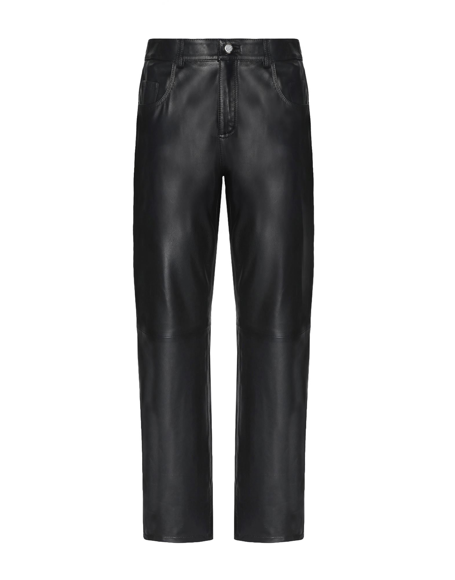 8 by YOOX - パンツ