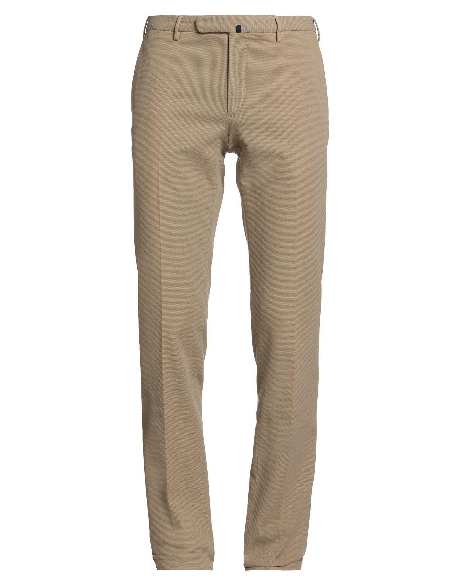 INCOTEX - 캐주얼 바지