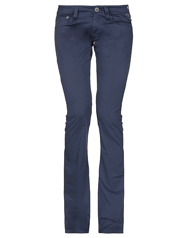 ZOOM REPLAY - Casual pants