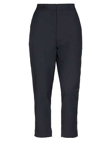 ZOOM CALVIN KLEIN JEANS - Pantalone