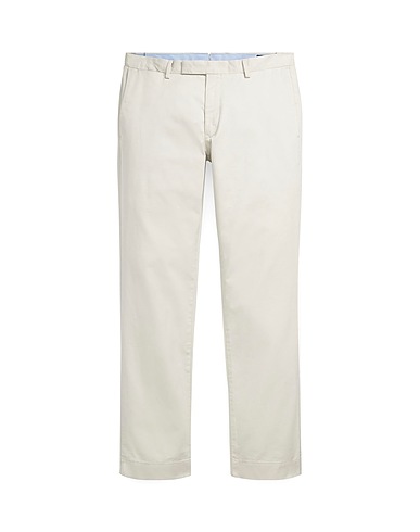ZOOM POLO RALPH LAUREN - Casual trouser
