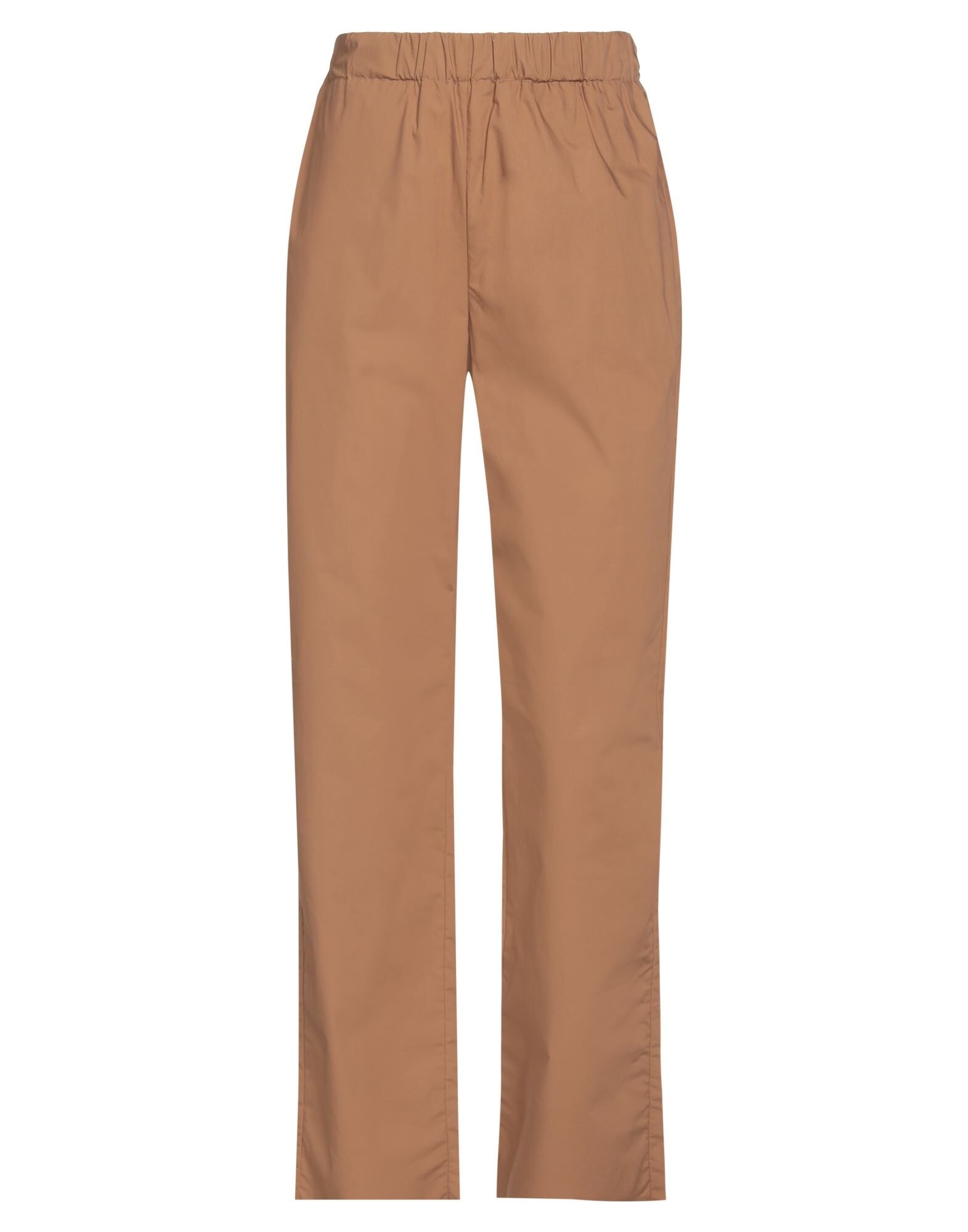 ROBERTO COLLINA - Pants