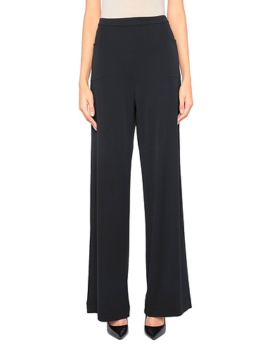 ZOOM PATRIZIA PEPE - Pantalón