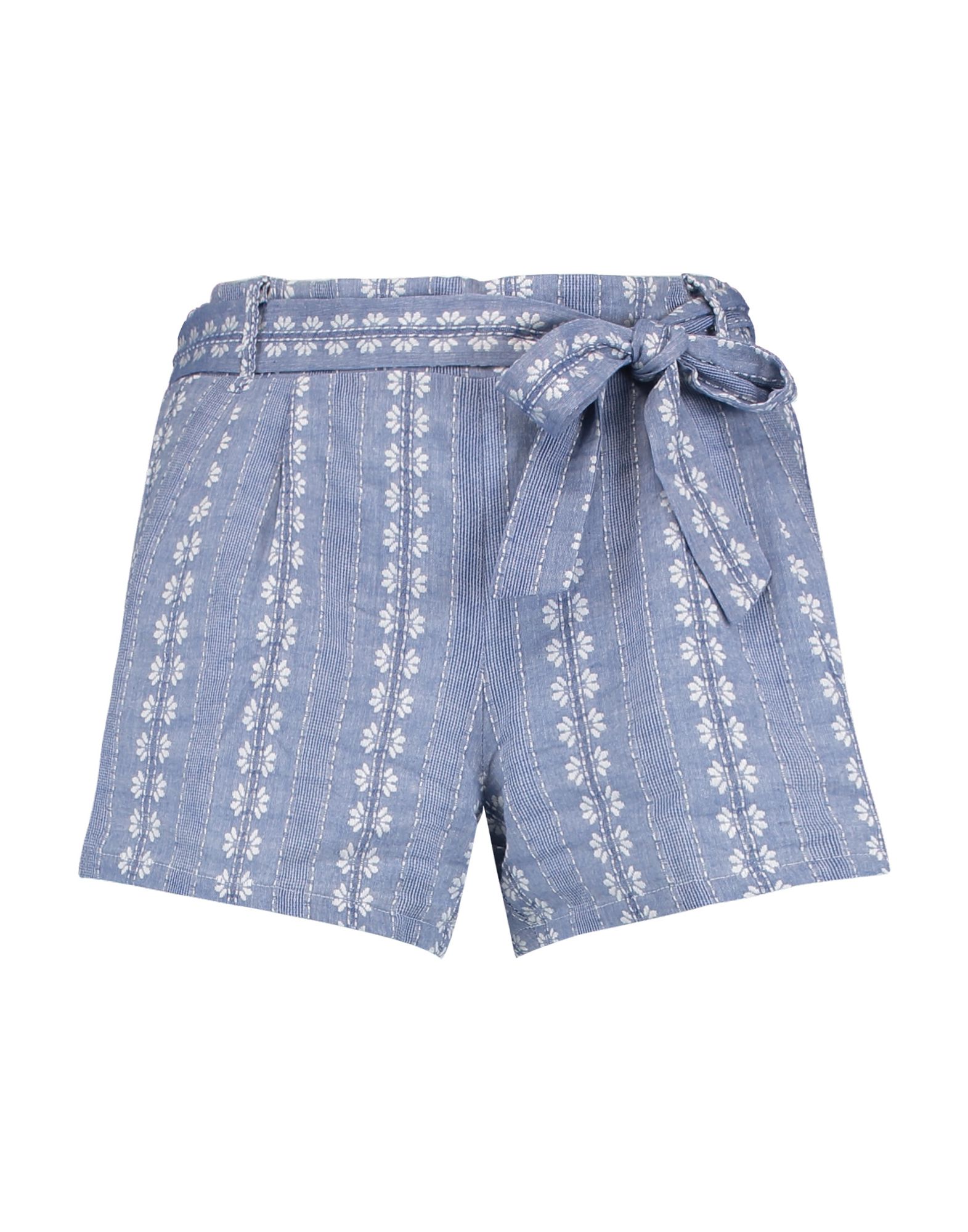SPLENDID - Shorts & Bermuda Shorts
