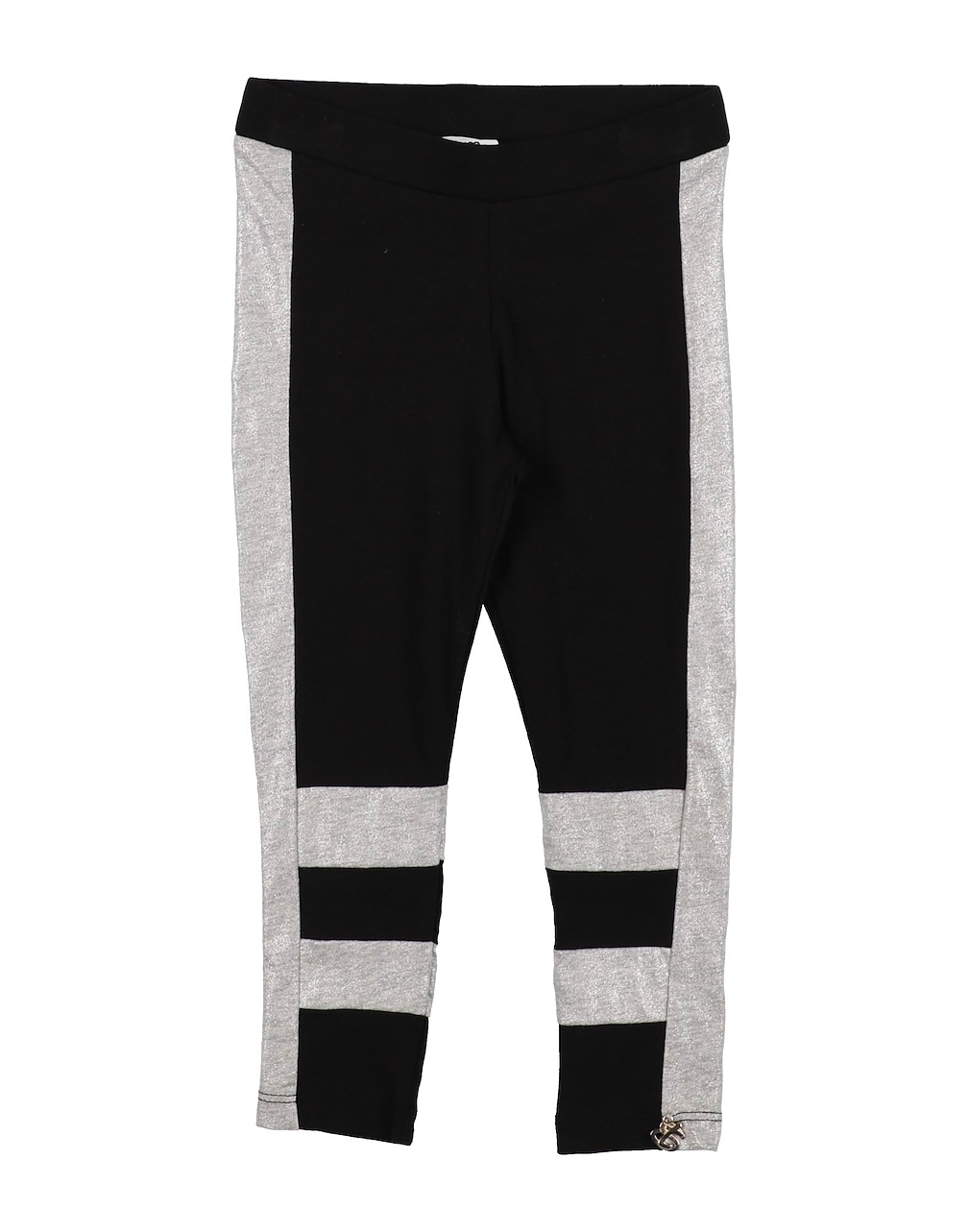 SO TWEE by MISS GRANT - Leggings