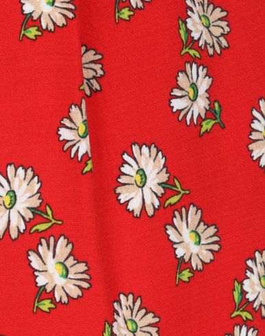 19.70 Nineteen Seventy Pants In Red