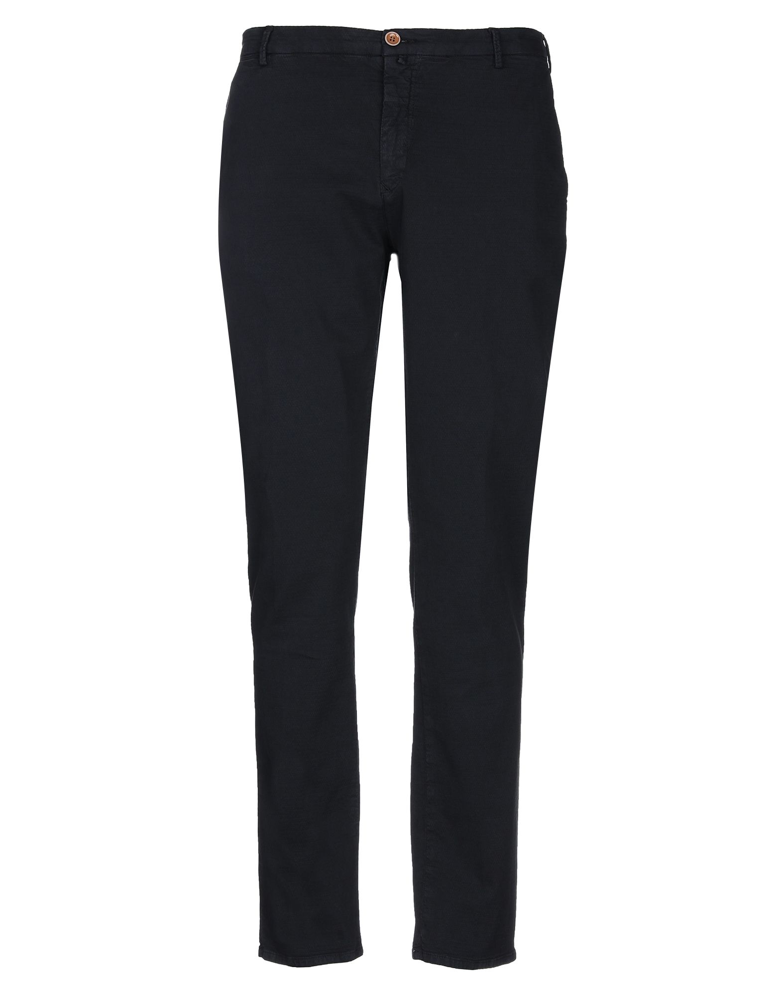 BARBATI - Casual παντελόνια