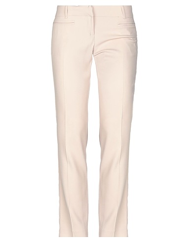 ZOOM DIVINA - Casual pants
