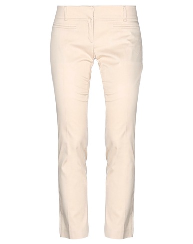 ZOOM DIVINA - Casual pants