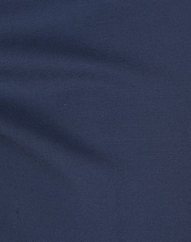 Try Me Pants In Blue