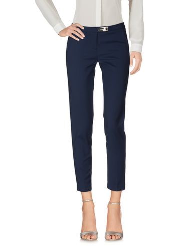 Try Me Pants In Blue