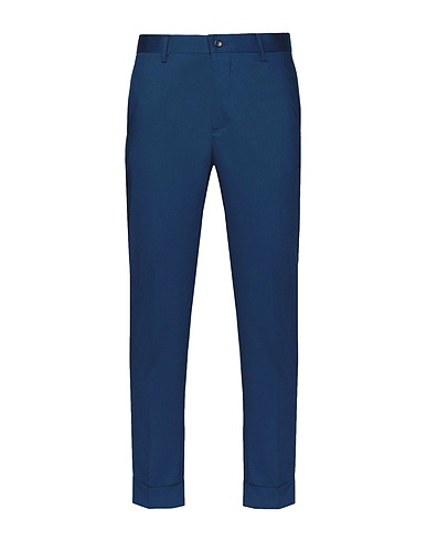 ZOOM 8 by YOOX - Casual trouser
