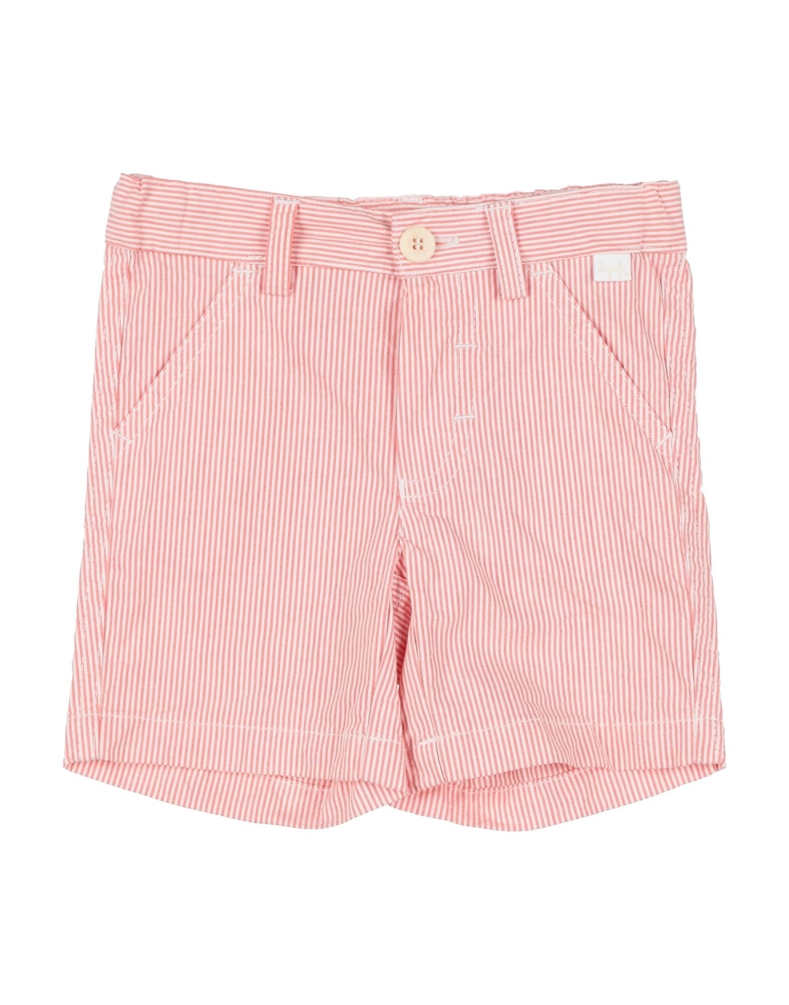 IL GUFO - Shorts & Bermuda Shorts