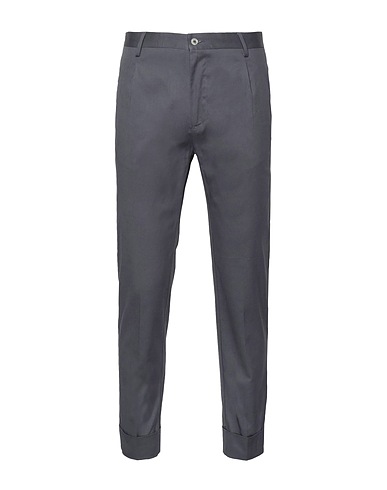 ZOOM 8 by YOOX - Casual trouser