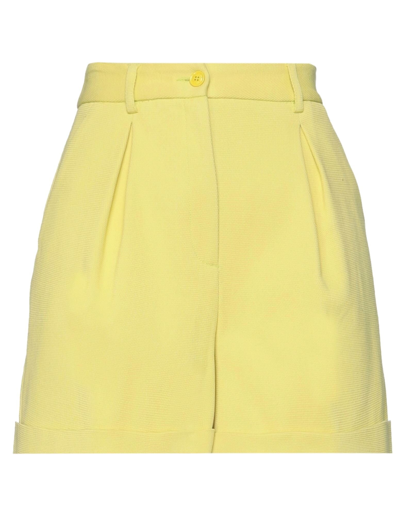 BOUTIQUE MOSCHINO - Shorts & Bermuda Shorts