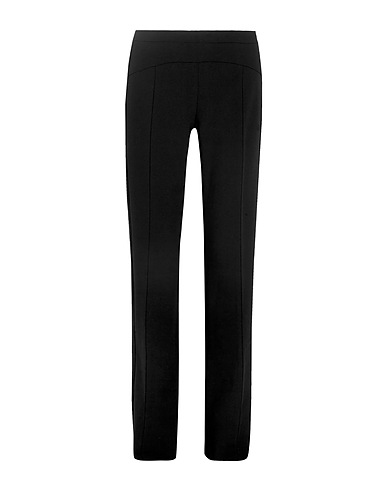 ZOOM NARCISO RODRIGUEZ - Casual pants