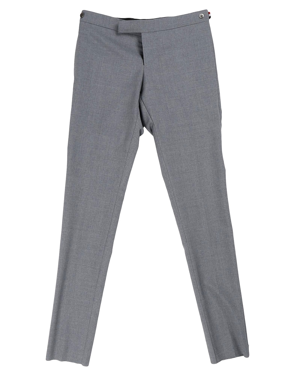 THOM BROWNE - Pants