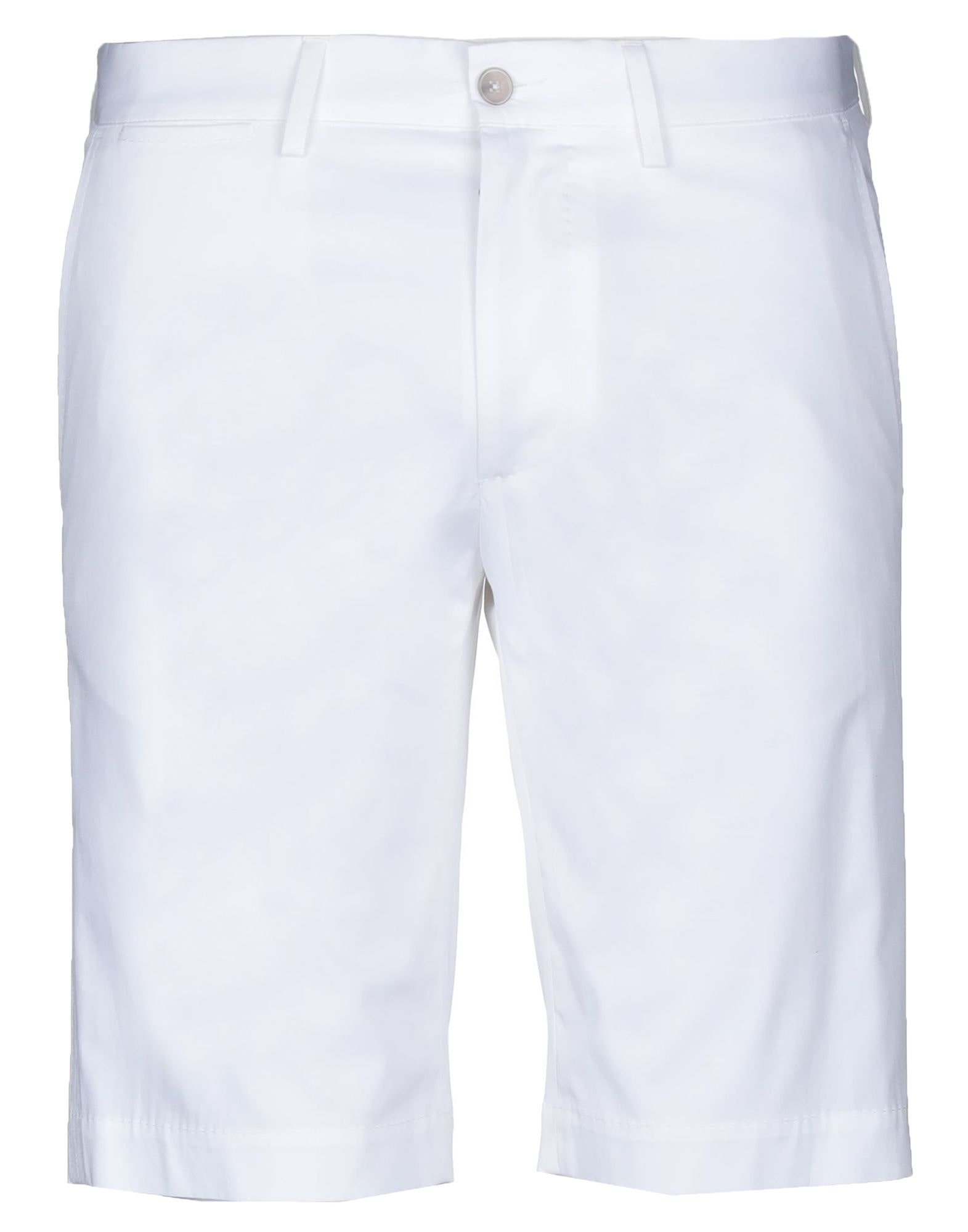 DOLCE&GABBANA - Shorts & Bermuda Shorts