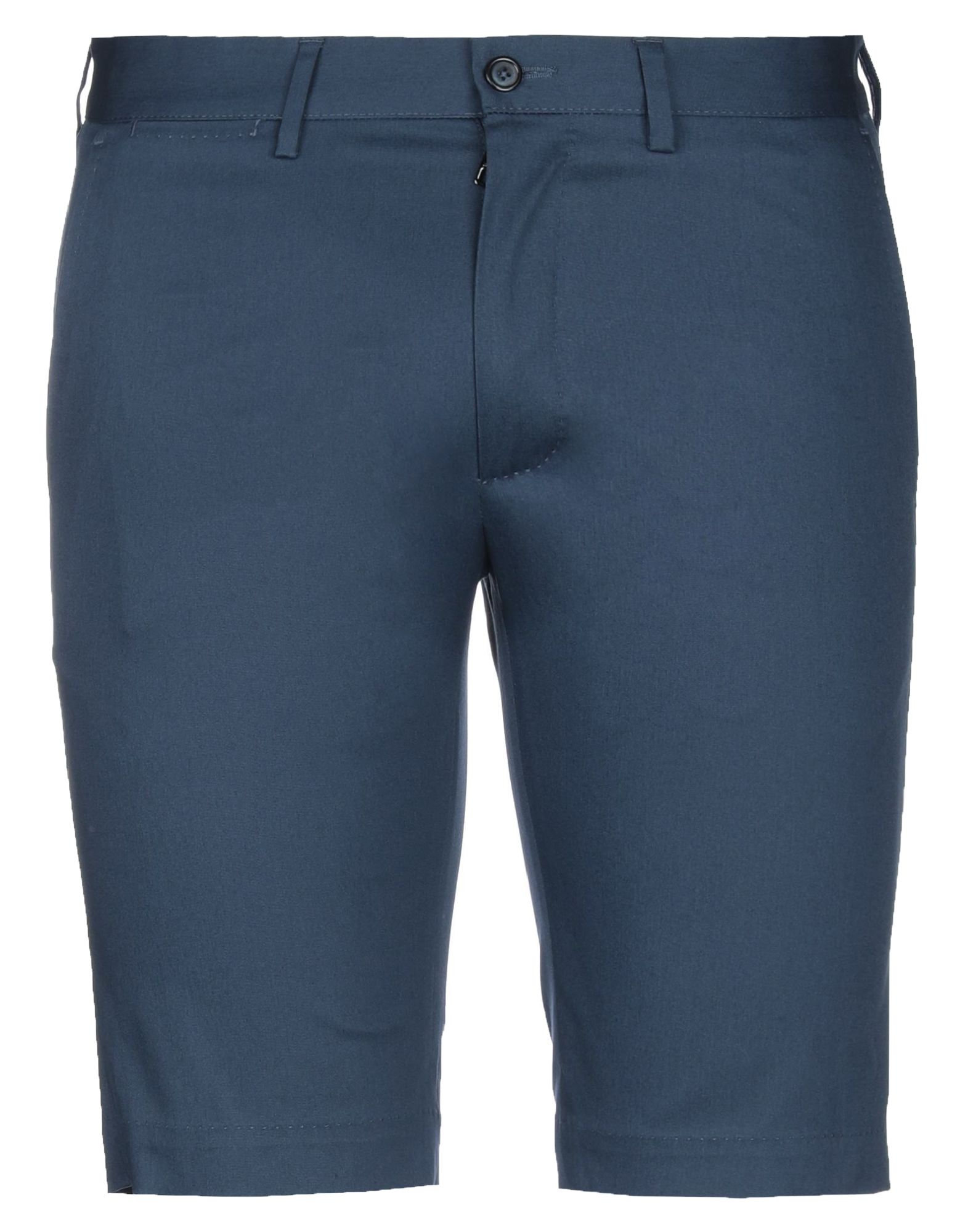 DOLCE&GABBANA - Shorts & Bermudashorts