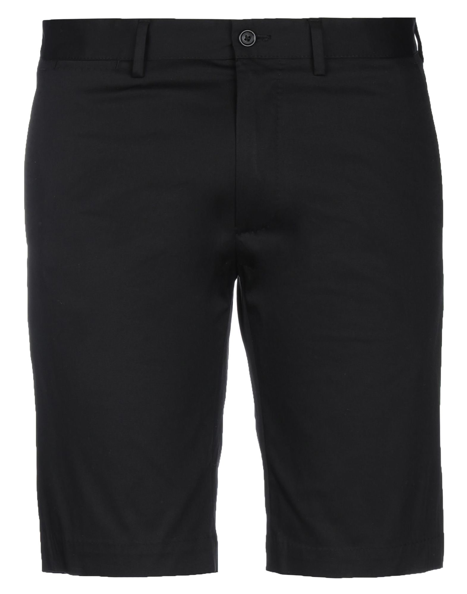 DOLCE&GABBANA - Σορτς & Βερμούδες