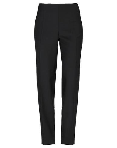 ZOOM ALBERTA FERRETTI - Casual trouser
