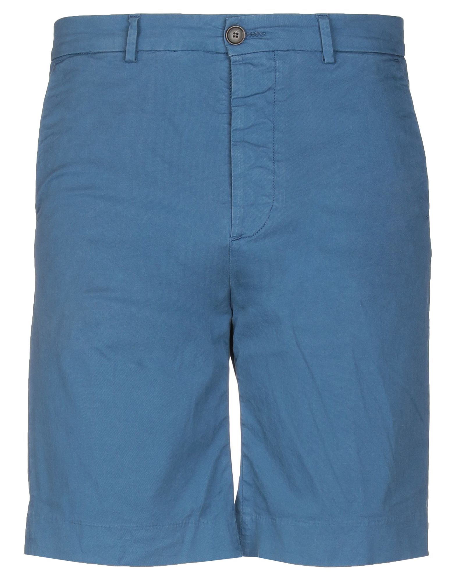 TRUE NYC® - Shorts & Bermuda Shorts