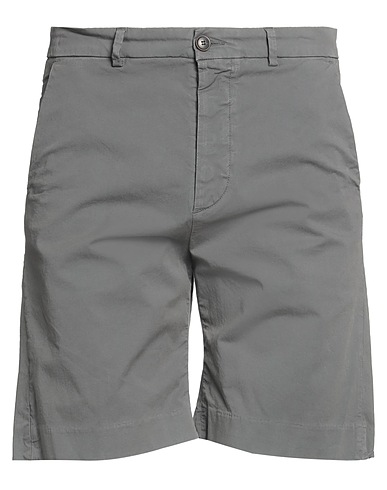 TRUE NYC® Shorts & Bermuda Lead 96% Cotton, 4% Elastane